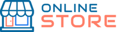 akkadiq.com